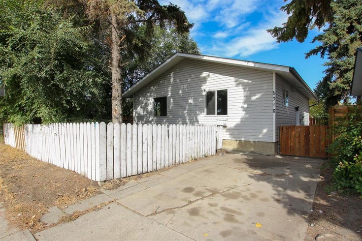 6318 Horn Street  - Highland Green Detached for Sale, 4 Bedrooms (A2261795)