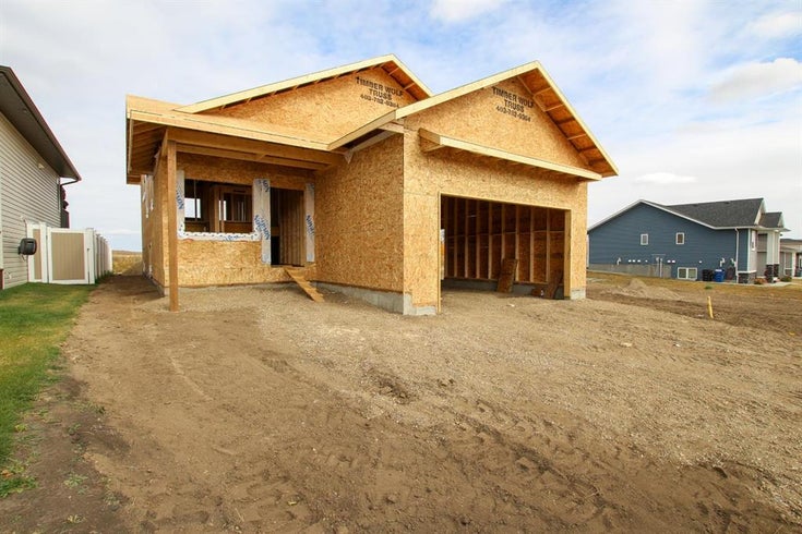 4782 Aspen Lakes Boulevard  - Aspen Lakes West Detached for Sale, 3 Bedrooms (A2263142)
