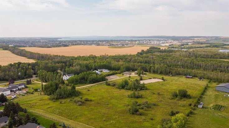 201, 1236 Township Road 384   - Valley Meadows Detached for Sale, 4 Bedrooms (A2263556)