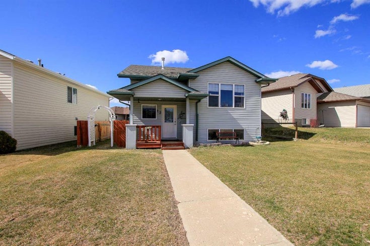 13 Rolling Hills Ridge  - Rolling Hills Detached, 2 Bedrooms (A2212783)