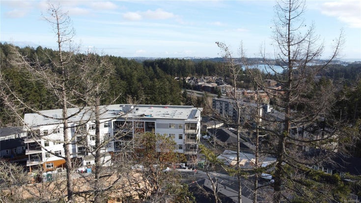 103 - 2000 West Park Lane - VR Six Mile Condo Apartment for Sale, 2 Bedrooms (959832)