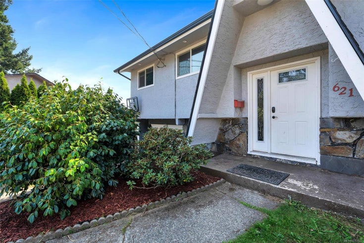 621 Eiderwood Pl - Co Wishart North Single Family Residence for Sale, 4 Bedrooms (1013133)