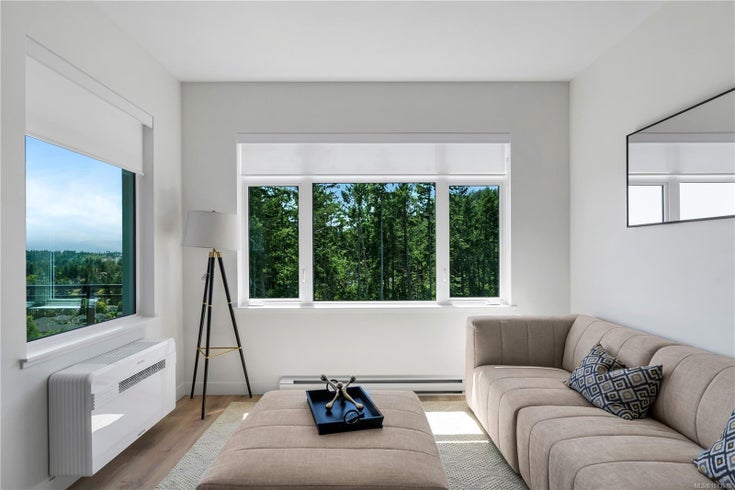 103 - 2000 West Park Lane - VR Six Mile Condo Apartment for Sale, 2 Bedrooms (1013870)