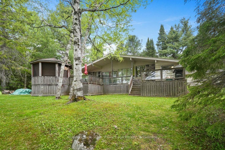 21 Southdale Road - Seguin Cottage, 3 Bedrooms (X12166433)