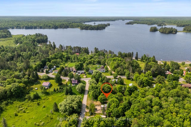 18 John Street - Bear Lake Detached for Sale, 2 Bedrooms (X12234977)