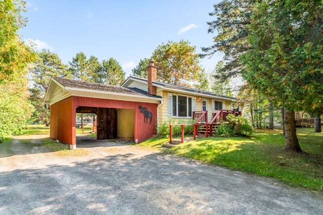 364 Ravenscliffe Rd - Huntsville Single Family(40649721)