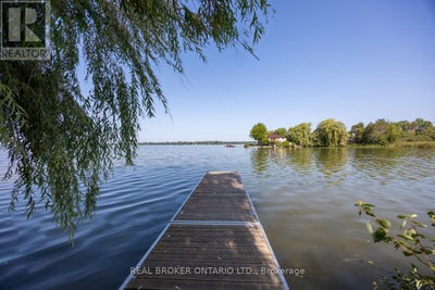 526 VIEW LAKE ROAD - Scugog House for Sale, 5 Bedrooms (E12134489)