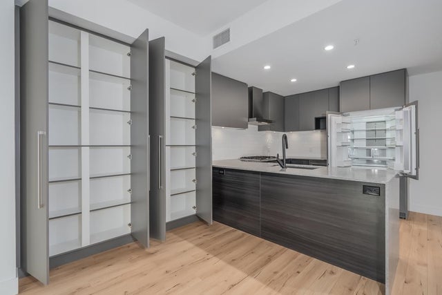 516 - 3131 Murray Street - Port Moody Centre Apartment/Condo for Sale, 2 Bedrooms (R2995109)