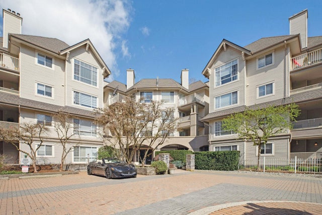 426 - 1252 Town Centre Boulevard - Canyon Springs Apartment/Condo for Sale, 1 Bedroom (R3010558)