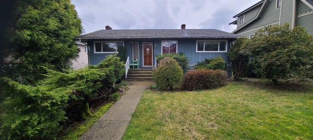 93 N Ranelagh Avenue - Capitol Hill BN Single Family Residence for Sale, 4 Bedrooms (R2980758)