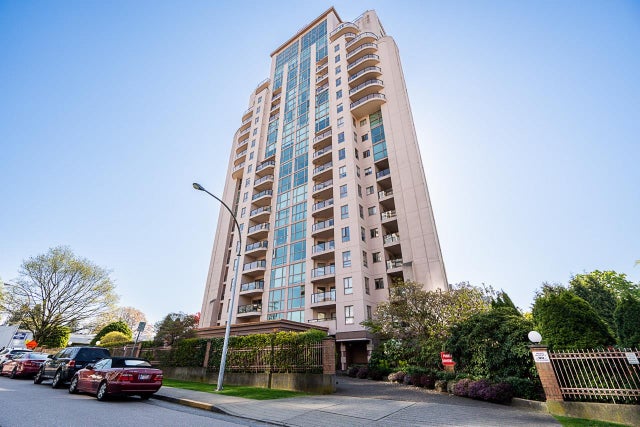 1904 - 612 Fifth Avenue - Uptown NW Apartment/Condo for Sale, 2 Bedrooms (R2992606)