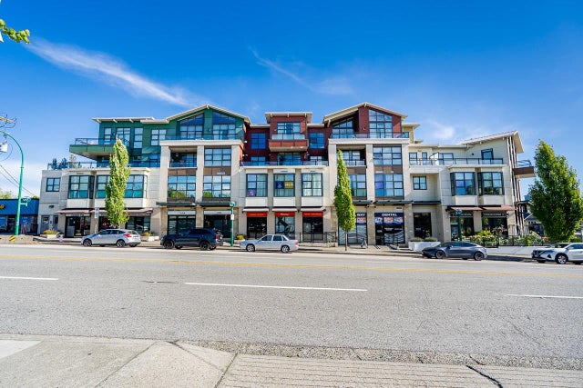 PH2 - 3255 Smith Avenue - Central BN Apartment/Condo for Sale, 2 Bedrooms (R3025264)