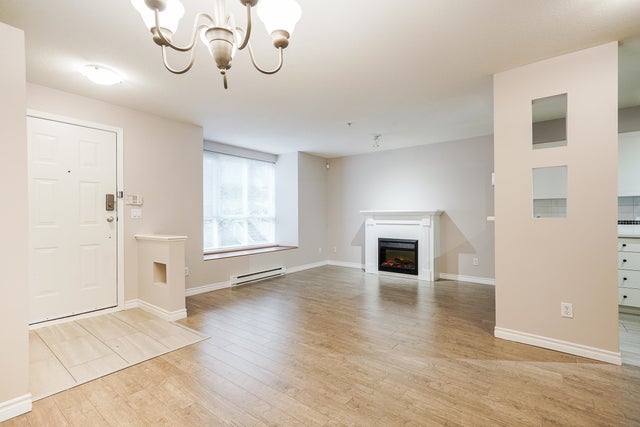 24 - 7128 Stride Avenue - Edmonds BE Townhouse for Sale, 2 Bedrooms (R3031912)