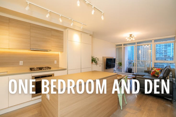 610 - 657 Whiting Way - Coquitlam West Apartment/Condo for Sale, 1 Bedroom (R3042834)