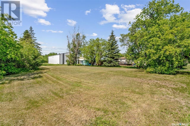 83 1st STREET W - Meath Park Unknown for Sale(SK011246)