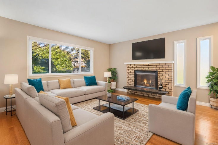 14 - 4058 Corners Pl - SE Lake Hill Townhouse for Sale, 3 Bedrooms (989277)