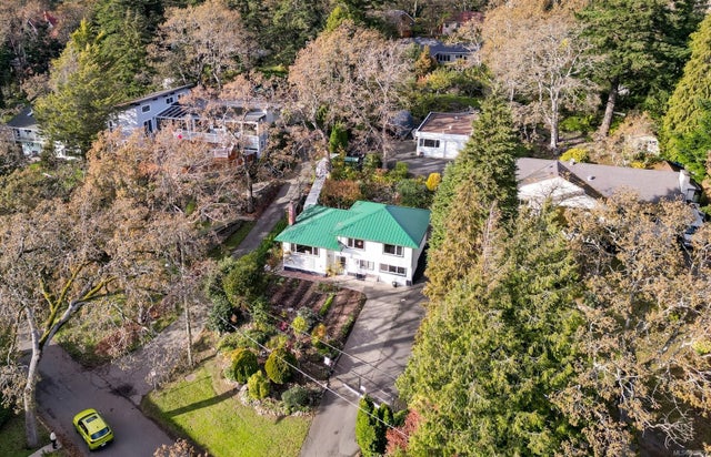628 Fernhill Rd - Es Rockheights Single Family Residence for Sale, 3 Bedrooms (998029)