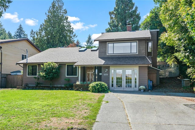 3372 Mary Anne Cres - Co Triangle Single Family Residence for Sale, 3 Bedrooms (1011959)