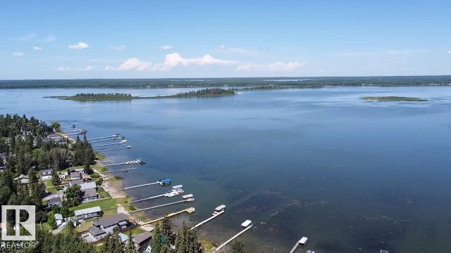 1806 Cove CR - Alberta Beach Vacant Lot/Land for Sale, 1 Bedroom (E4453744)