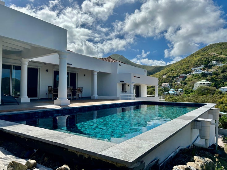 Orient bay 97150,  Saint Martin - Orient bay House for Sale, 4 Bedrooms 