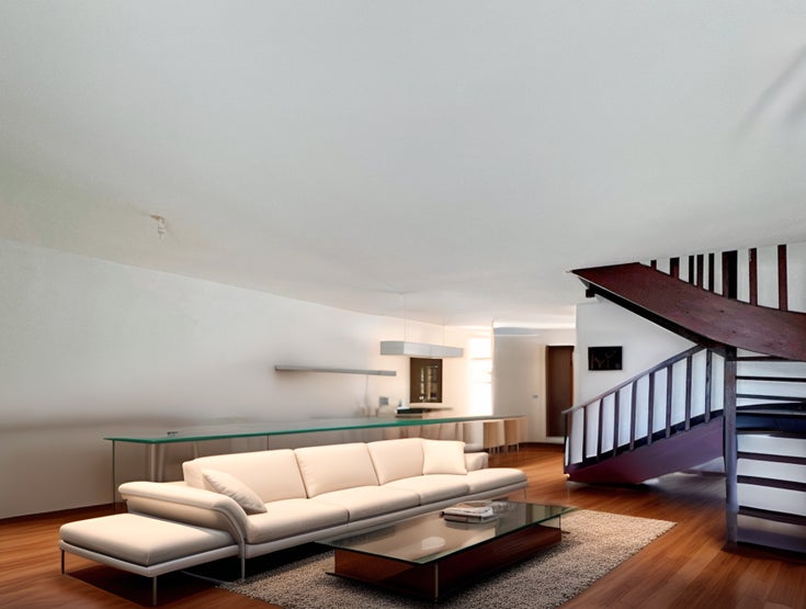 Concordia, 97150 Saint Martin - concordia Townhouse for Sale, 3 Bedrooms 