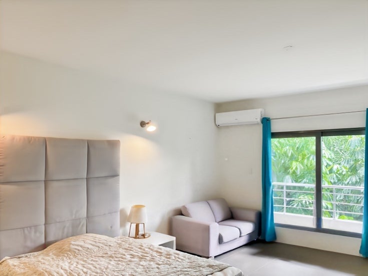 Jordan Village Cupecoy, Sint Maarten - Jordan village Apartment for Sale