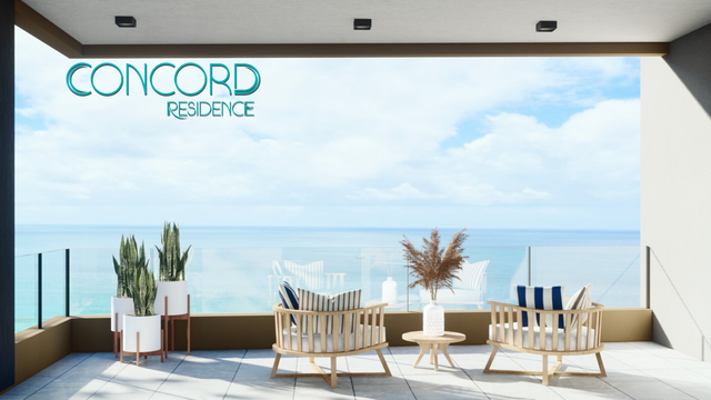 Pelican Key Sint Maarten - Pelican Key Condo for Sale, 2 Bedrooms 
