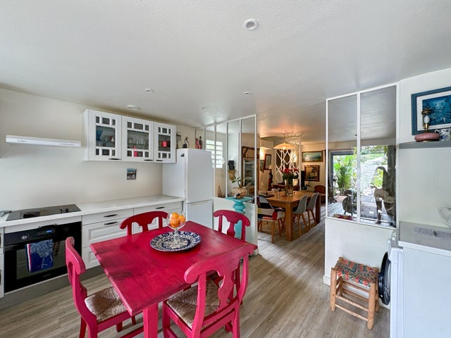 Anse Marcel, 97150 Saint Martin - Anse Marcel Townhouse for Sale, 2 Bedrooms 