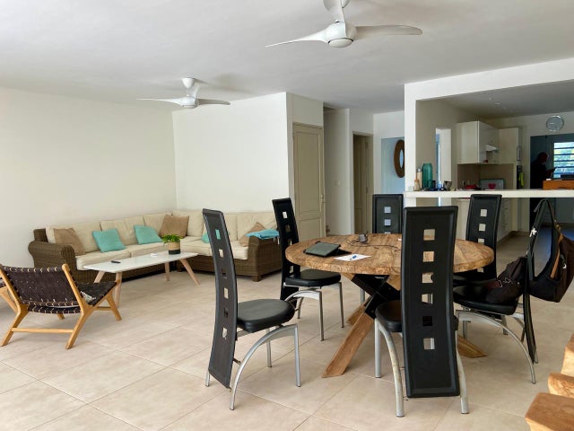 Orient bay, 97150 Saint Martin - Orient bay Townhouse for Sale, 4 Bedrooms 