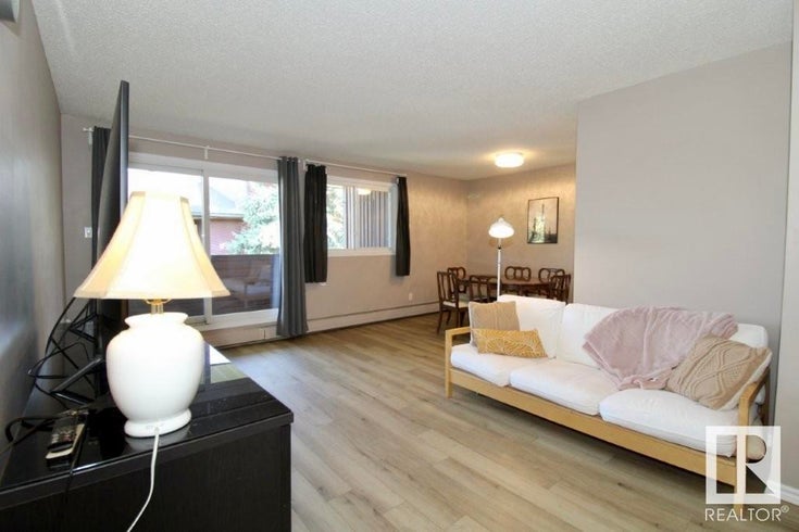 #306 2311 119 ST NW NW - Blue Quill Apartment for Sale, 2 Bedrooms (E4438798)