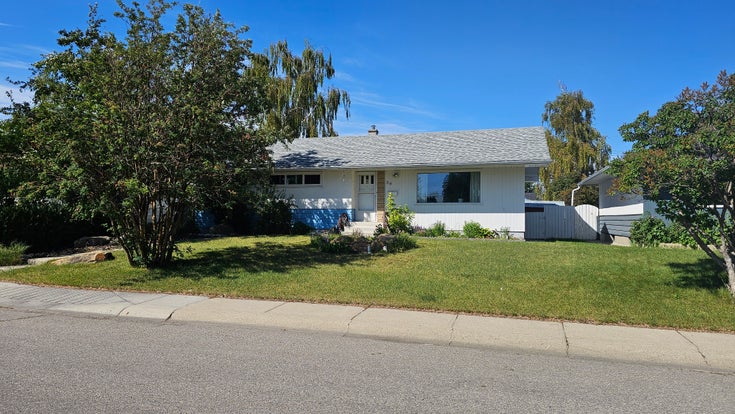 Call Chris to view this property before it hits the market
