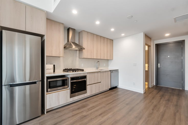 2903 - 10750 135a Street - Whalley Apartment/Condo for Sale, 1 Bedroom (R3021840)