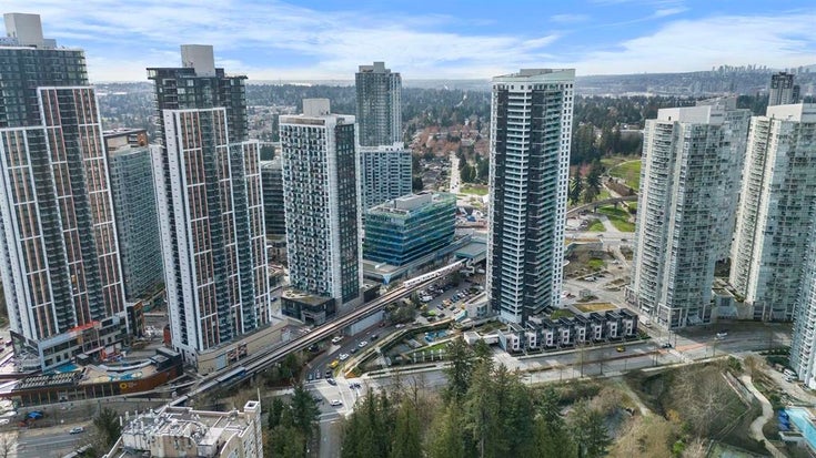 13830 100 Avenue - Whalley Land for Sale(R3043889)