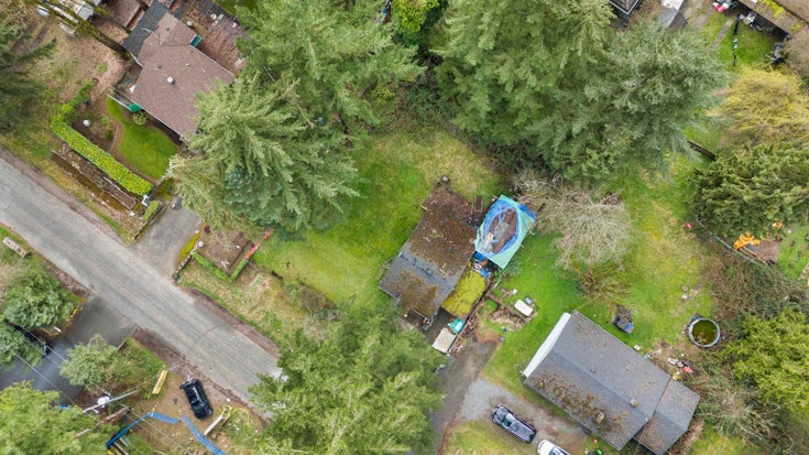 9955 138a Street - Whalley Land for Sale(R3043922)