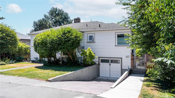 2075 Lorne Terr - OB Gonzales Single Family Residence for Sale, 4 Bedrooms (993745)