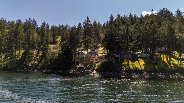 7987 Stoney Hill Rd - Du East Duncan Single Family Residence for Sale, 3 Bedrooms (994716)