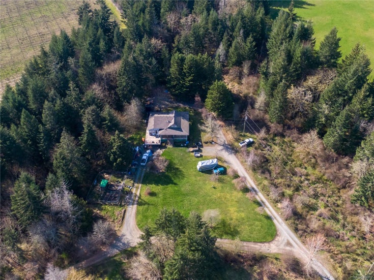6560 North Rd - Du West Duncan Single Family Residence for Sale, 4 Bedrooms (996417)