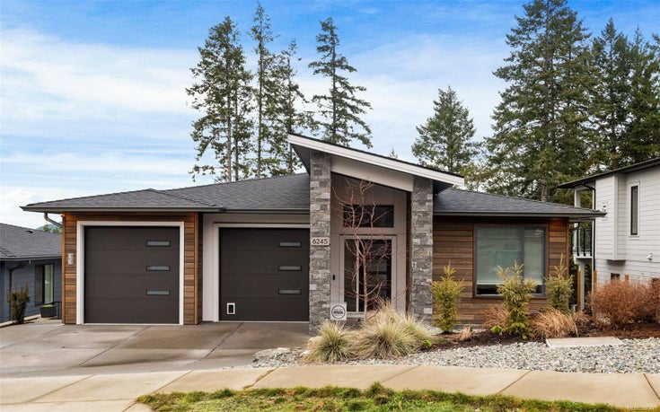 6245 Highwood Dr - Du East Duncan Single Family Residence for Sale, 5 Bedrooms (996449)