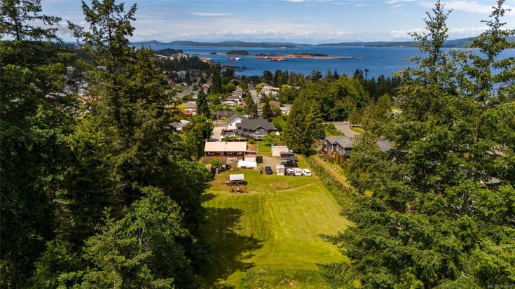 1512 Adelaide St - Du Crofton Single Family Residence for Sale, 3 Bedrooms (1012741)