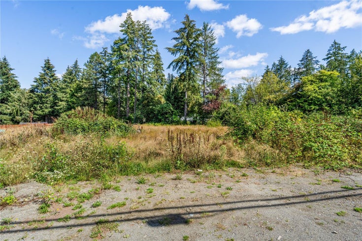 Lot 2 Miller Rd - Du West Duncan Land for Sale(1024498)