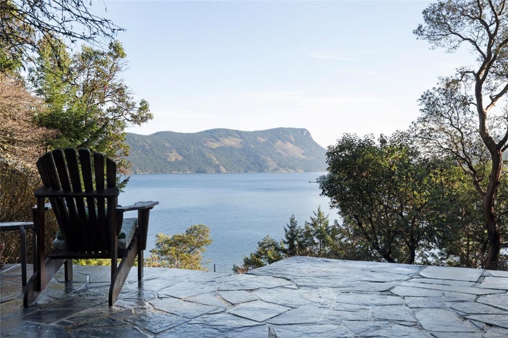 6595 Chisholm Trail - Du East Duncan Single Family Residence for Sale, 4 Bedrooms (1024657)