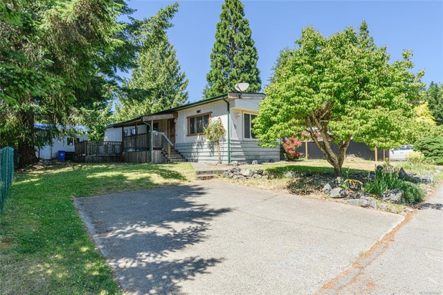 21 - 1751 Northgate Rd - ML Cobble Hill Manufactured Home for Sale, 2 Bedrooms (1002942)