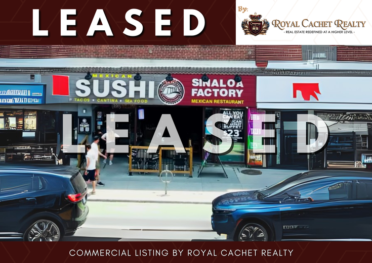 181 Augusta Ave, Toronto Ontario M5t 2l4 - Kensington-Chinatown Commercial for Sale