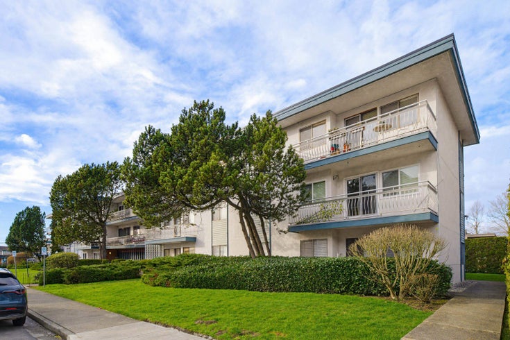 325 - 17707 57a Avenue - Cloverdale BC Apartment/Condo for Sale, 1 Bedroom (R3093784)