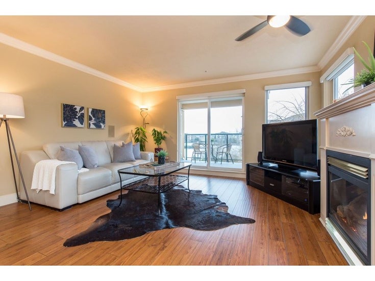 406 12 Laguna Court - Quay Apartment/Condo(R2424206)