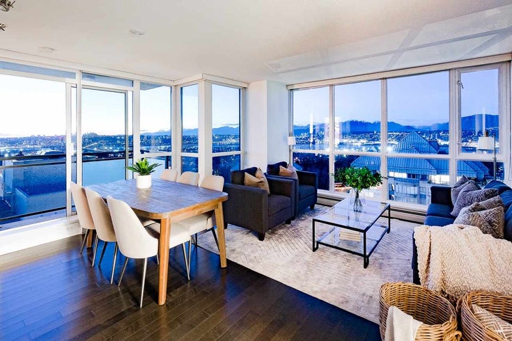 2408 10777 University Drive - Whalley Apartment/Condo(R2543029)