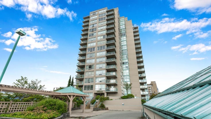 903 612 Sixth Street - Uptown NW Apartment/Condo(R2705386)