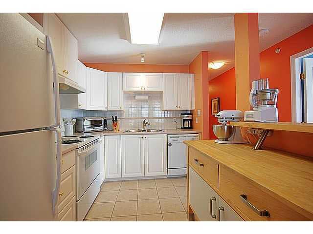 607 612 Sixth Street - Uptown NW Apartment/Condo(V916291)