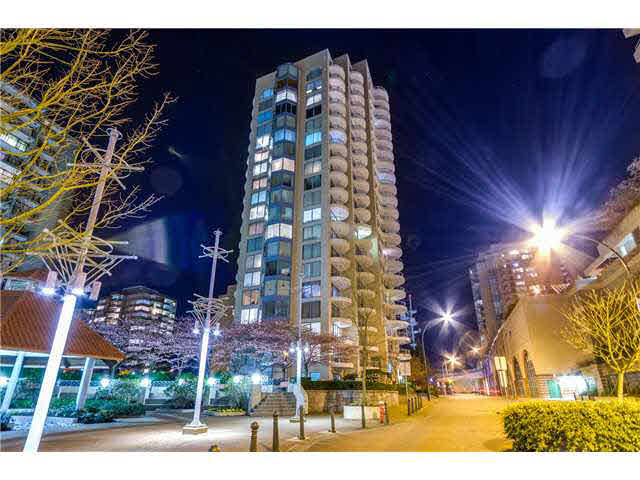 2402 719 Princess Street - Uptown NW Apartment/Condo(V1109882)