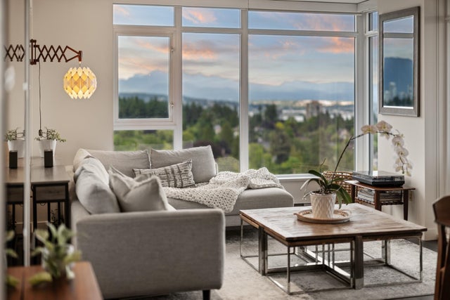 2101 - 608 Belmont Street - Uptown NW Apartment/Condo for Sale, 3 Bedrooms (R3017182)